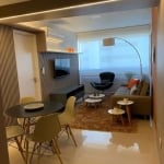 Apartamento para alugar no bairro Boa Viagem - Recife/PE