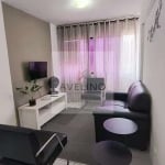 Apartamento para alugar no bairro Pina - Recife/PE, Zona Sul