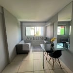 Apartamento para alugar no bairro Tamarineira - Recife/PE, Zona Norte