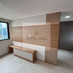 Apartamento à venda no bairro Jaqueira - Recife/PE, Zona Norte