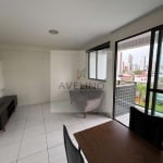 Apartamento à venda no bairro Madalena - Recife/PE, Zona Norte