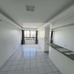 Apartamento para alugar no bairro Madalena - Recife/PE