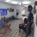 Apartamento para alugar no bairro Rosarinho - Recife/PE, Zona Norte