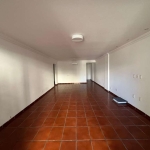 Apartamento para alugar no bairro Boa Viagem - Recife/PE, Zona Sul