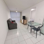 Apartamento para alugar no bairro Madalena - Recife/PE, Zona Norte