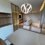 Apartamento para alugar no bairro Caxangá - Recife/PE, Zona Oeste