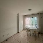 Apartamento para alugar no bairro Graças - Recife/PE, Zona Norte