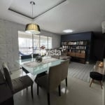 APARTAMENTO PARA VENDA NA VILA BELMIRO