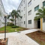 Apartamento com 2 quartos à venda na Avenida Alfredo Ravaneli, 3409, Jardim José Figueira, Ribeirão Preto