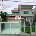 Casa com 3 quartos à venda na Rua Osni João Vieira, 1, Campinas, São José