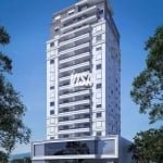 Apartamento com 3 quartos à venda na Bungavilia, 1, Pedra Branca, Palhoça