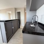 Apartamento Proximo ao Metrô