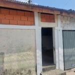 Vende casa em Jordanesia pra Renda