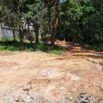 Terreno para Venda em Almirante Tamandaré, LAMENHA GRANDE