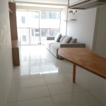 Lindo apartamento 2 quartos a 30 metros da av. Boa  Viagem