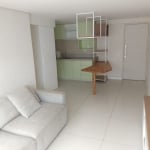 Lindo apartamento 2 quartos a 30 metros da av. Boa  Viagem