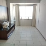 Apartamento com 3 quartos na Madalena