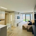 Apartamento Mobiliado na Praia dos Amores - Residencial Brava Hills