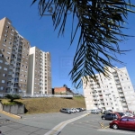 Excelente oportunidade de morar em um lindo apartamento localizado no Residencial Boa Vista, em Itapevi. Com 59 metros quadrados 3 Quartos Sacada com vista incrível pro Parque da Cidade em andar Alto,