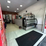 Ponto Comercial ideal para restaurante em Nova Itapevi, Itapevi/SP