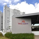 Apartamento no bairro Nova Itapevi, em Itapevi-SP Bella Cidade