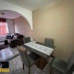 Cosmorama, Vendo apartamento de 2 quartos - 2º Andar, Cosmorama, Mesquita/RJ