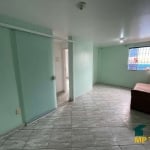 Amplo Apartamento de 2 quartos no Centro de Nilópolis