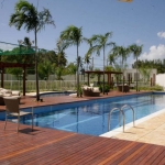 Grandmare com 125m2- Oportunidade no Altiplano nobre-