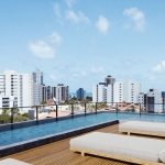 Samá Living- Oportunidade a 350m da praia do Bessa!