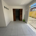 Casa em Mangabeira II- Possibilidade de ENTRADA ZERO!