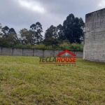 Galpão para alugar, 1300 m² por R$ 50.000,00/mês - Cidade Industrial Satélite de São Paulo - Guarulhos/SP