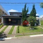 Casa com 3 dormitórios à venda, 180 m² por R$ 790.000,00 - Chácaras Maringá - Atibaia/SP