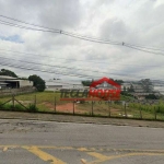 Terreno à venda, 11000 m² por R$ 11.000.000,00 - Parque São Pedro - Itaquaquecetuba/SP