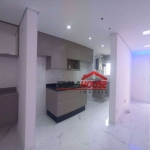 Apartamento Alto Padrao VENDA 600 mil