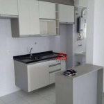 Apartamento com 3 dormitórios para alugar, 86 m² por R$ 4.200,00/mês - Jardim Flor da Montanha - Guarulhos/SP