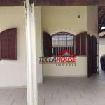 Casa a venda em Itanhaem 370 mil