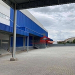 Galpão para alugar, 7000 m² por R$ 200.000,00/mês - Parque Industrial do Jardim São Geraldo - Guarulhos/SP