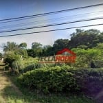 Área à venda, 67000 m² por R$ 7.800.000,00 - Pedreira - Arujá/SP