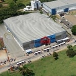 Galpão para alugar, 15200 m² por R$ 270.000,00/mês - Éden - Sorocaba/SP