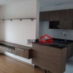 Apartamento com 2 dormitórios à venda, 68 m² por R$ 640.000,00 - Picanço - Guarulhos/SP