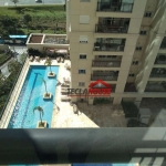 Apartamento com 2 dormitórios à venda, 65 m² por R$ 570.000,00 - Jardim Flor da Montanha - Guarulhos/SP