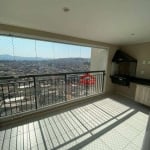 APARTAMENTO 86 M2 2 VAGAS DISPONIVEL PARA LOCAÇÃO