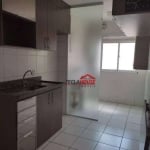 Apartamento a venda 450 mil condominio  Parque Residence