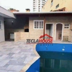 VENDO Mansão Vila Rosália 1.400.000,00