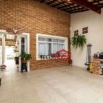 Casa com 2 dormitórios à venda por R$ 579.000,00 - Jardim Santa Cecília - Guarulhos/SP