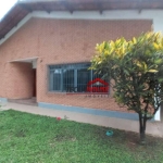 Casa à venda, 370 m² por R$ 4.000.000,00 - Centro - São José dos Campos/SP