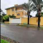 Casa a venda em  Valinhos - Condomínio Terras do Caribe