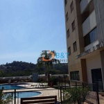 Apartamento/Cobertura a venda em Valinhos - Chiari