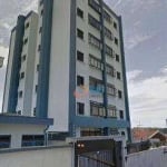 Apartamento a venda em Valinhos - Edifício Agapanthues