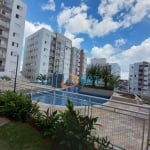 Apartamento a venda em Valinhos - Alta Vista